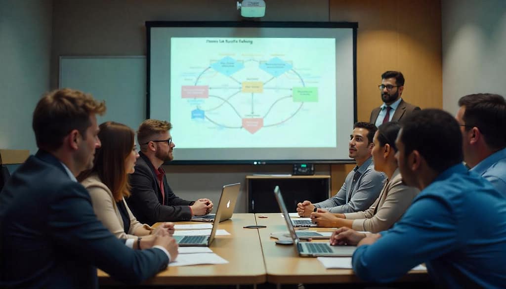 Direct Deposit Implementation