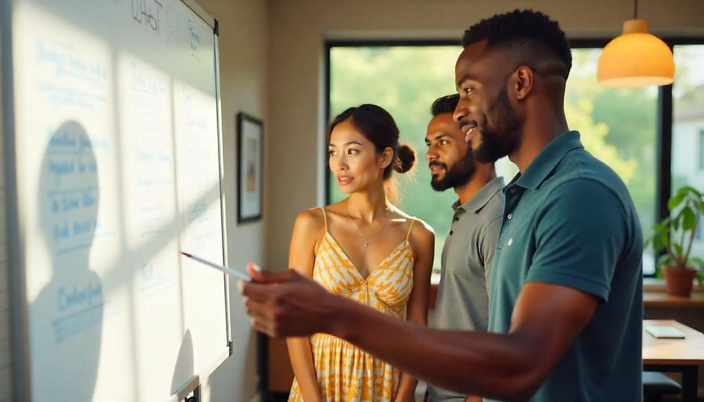 Future Trends in Payroll Outsourcing