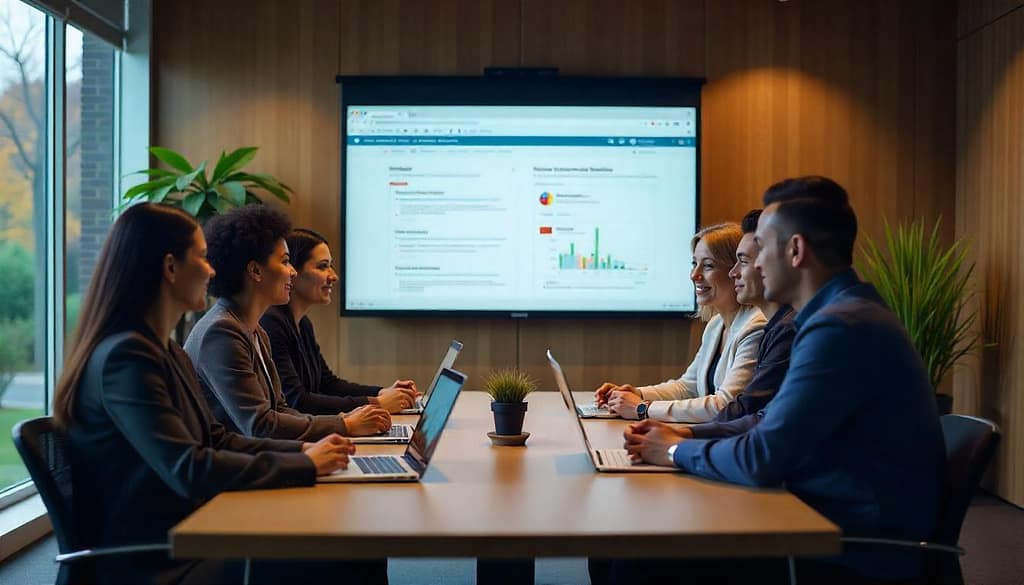 Managing Employee Benefits Deductions