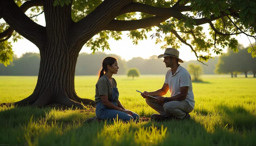 Compliance with Labor Laws