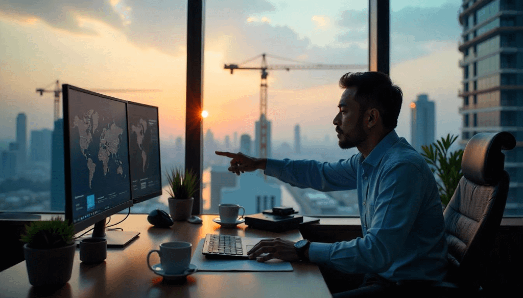 Establishing Remote Work Policies