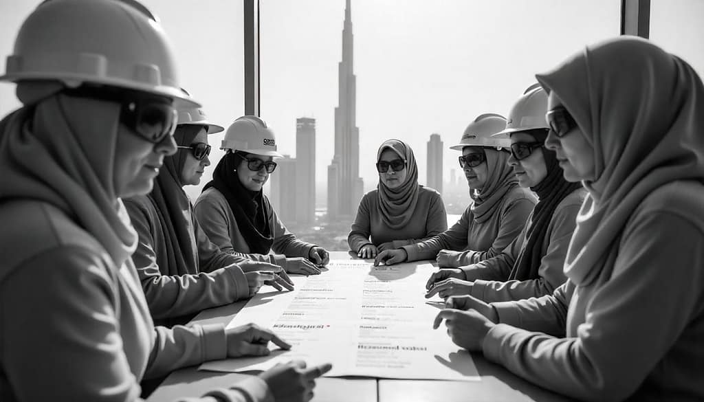 Understanding Diversity and Inclusion