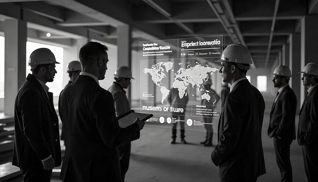 Measuring D&I Success Metrics