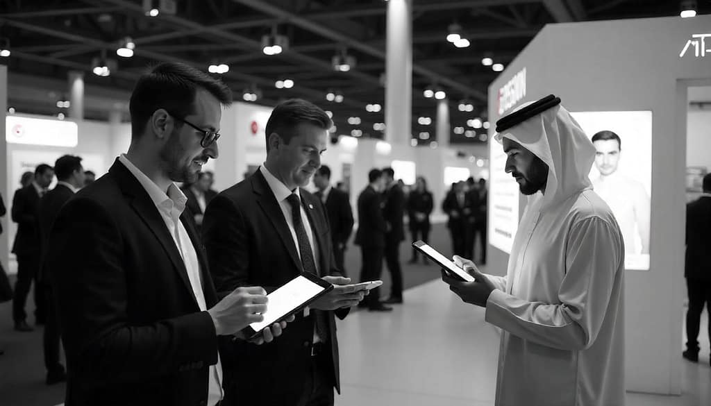 Inclusive Recruitment Practices