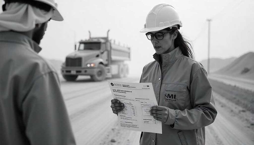 Supplier Diversity Programs