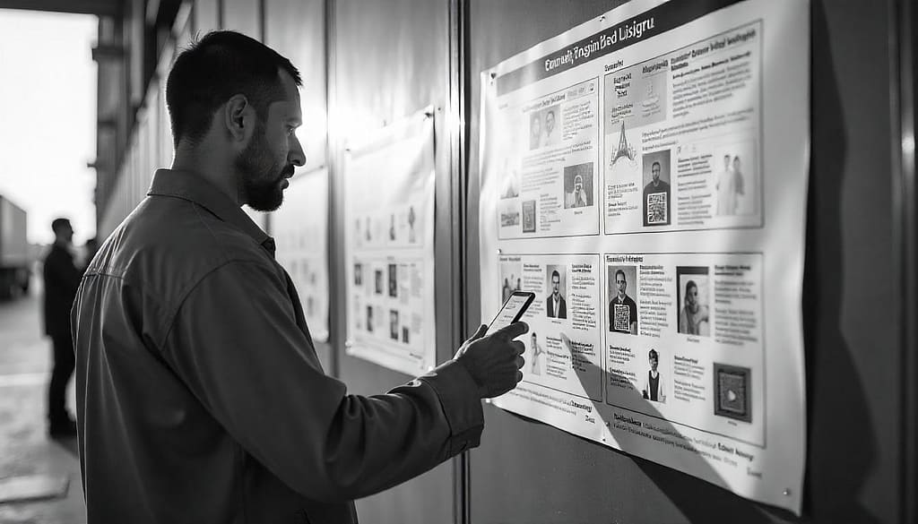 D&I Communication Strategies