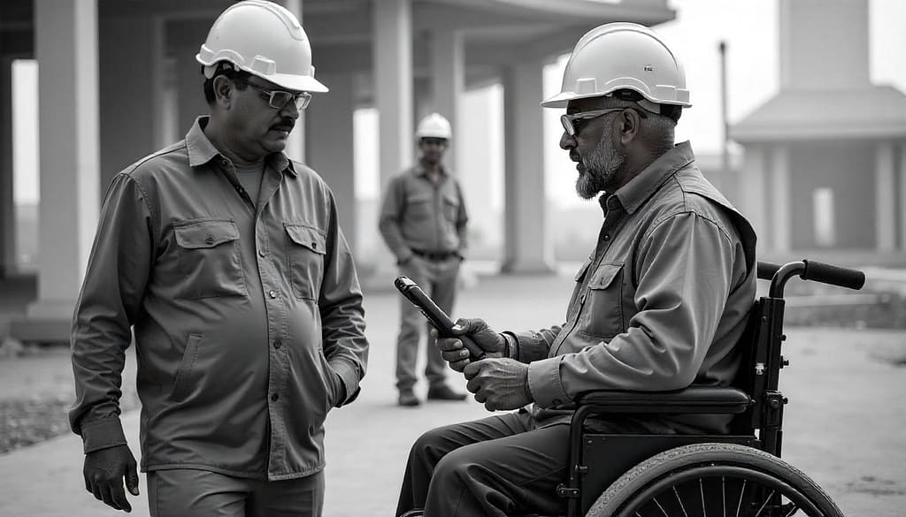 Cultural Competency Development