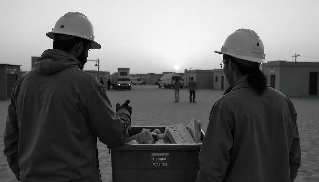 Addressing Microaggressions