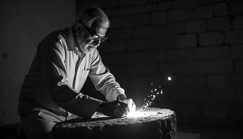 Multigenerational Workforce Integration