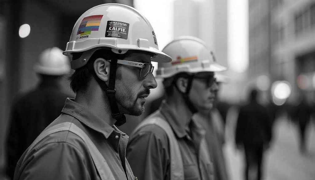 LGBTQ+ Inclusion Strategies