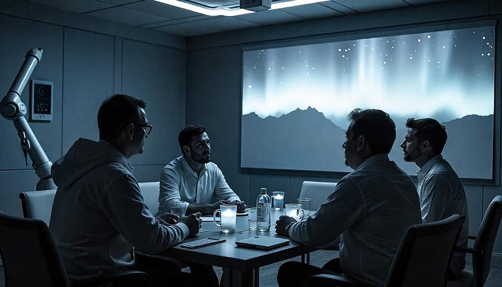 Future Trends in Diversity and Inclusion