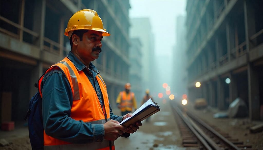 Contingent Workforce Strategy