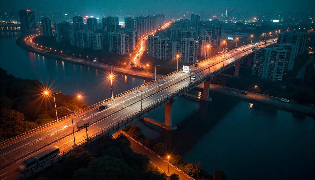 Location Strategy and Remote Readiness