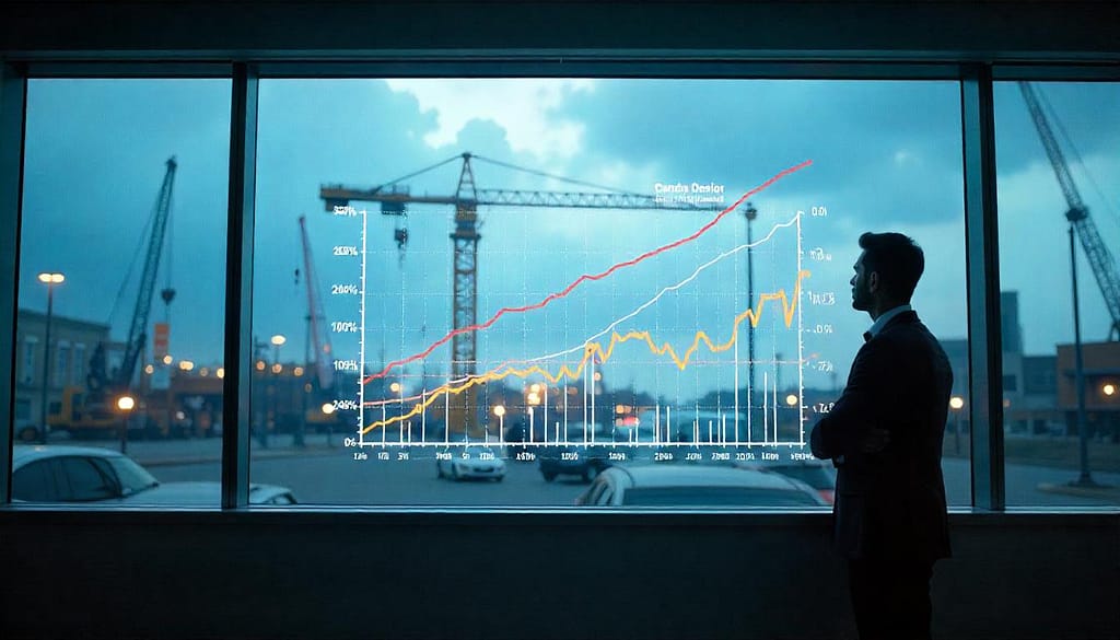 Headcount Forecasting Techniques