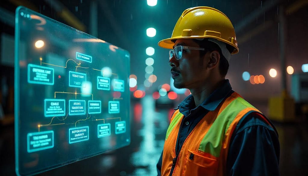 Strategic Succession Planning