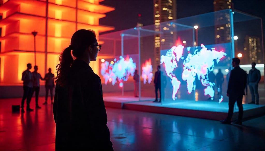 Branding for Remote Organizations