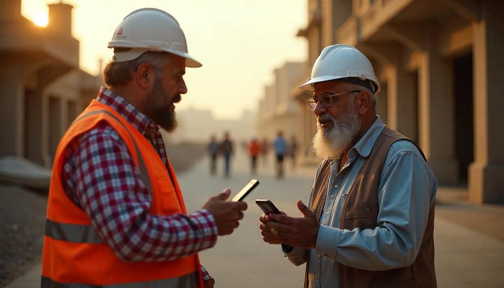 Influencer and Alumni Engagement