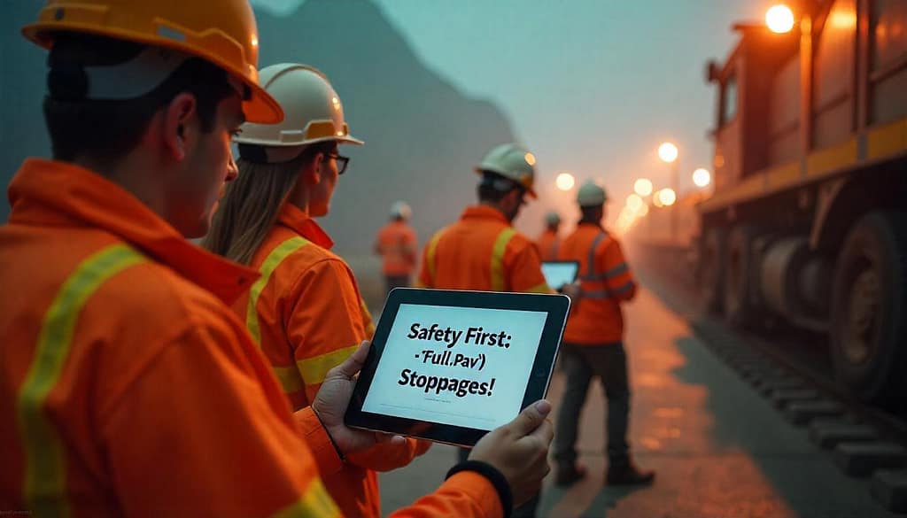 Crisis and Reputation Management