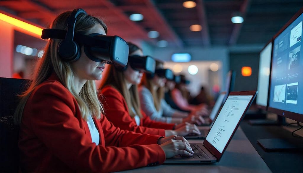 Talent Pipeline Development