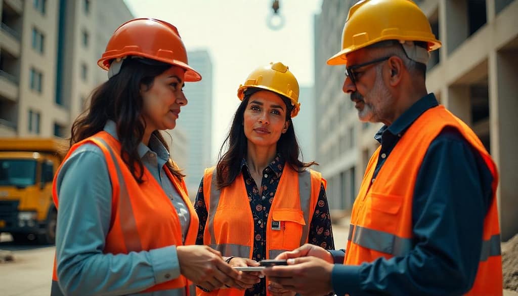 Hiring for Cultural Add, Not Fit