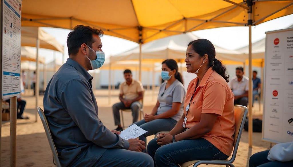 Employee Wellness Programs