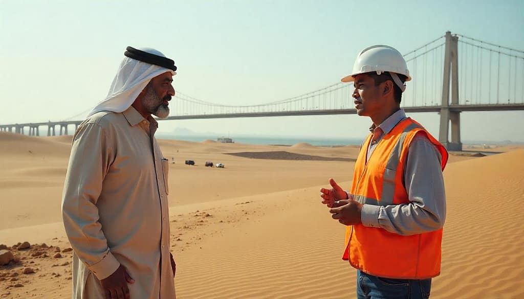 Leadership and Management Training