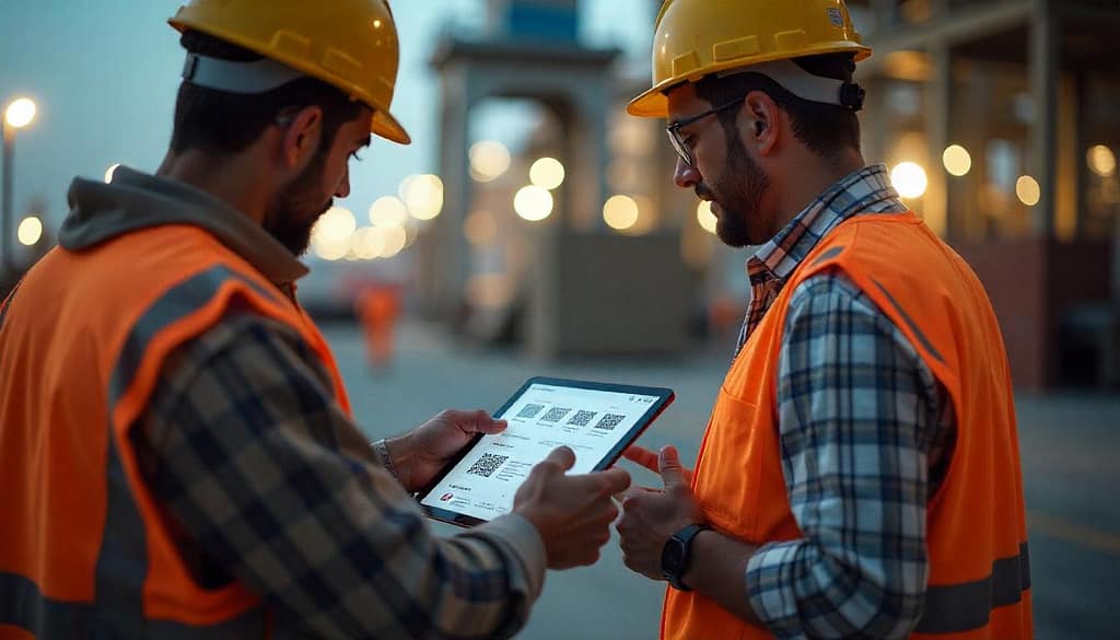 Employee Surveys and eNPS