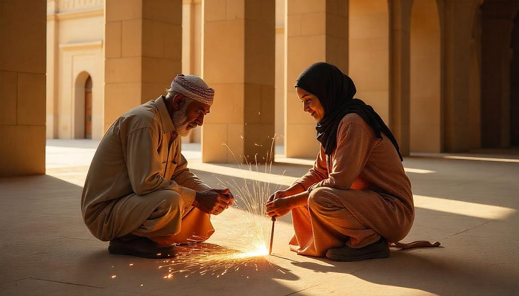 Coaching and Mentorship Programs