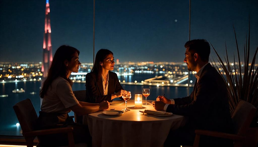 Retention Strategies for Key Talent