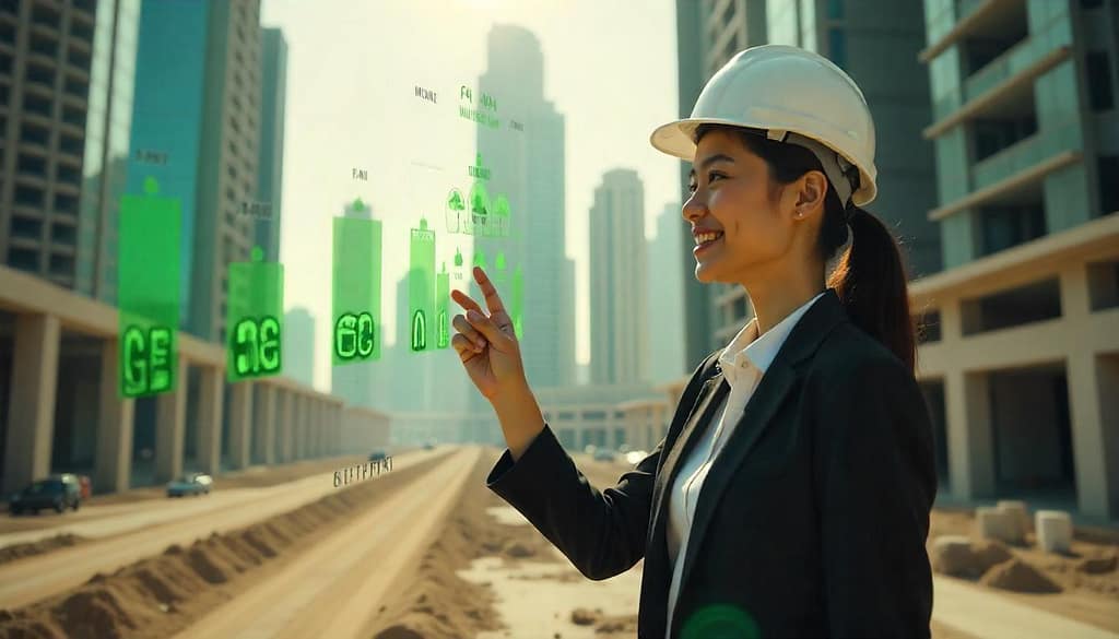 Continuous Listening Tools