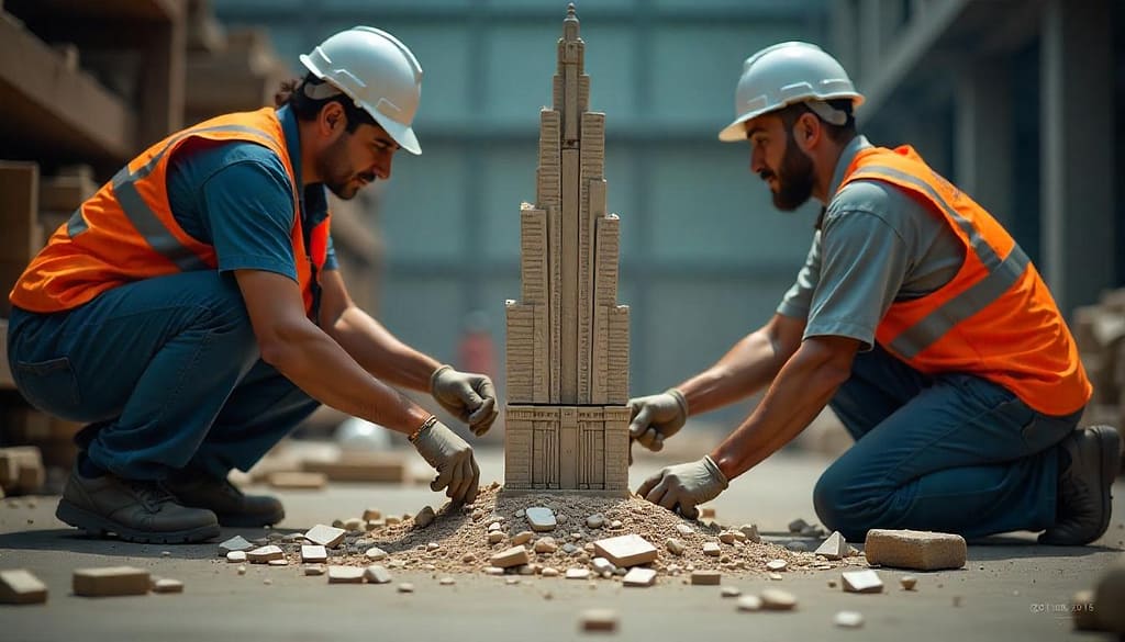 Organizational Culture Alignment