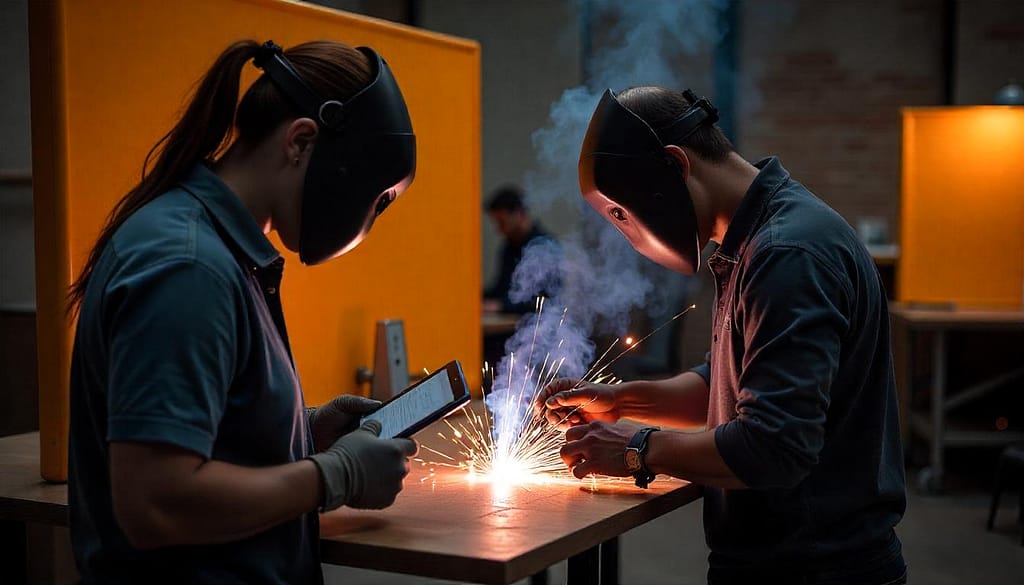 Diversity Hiring Best Practices