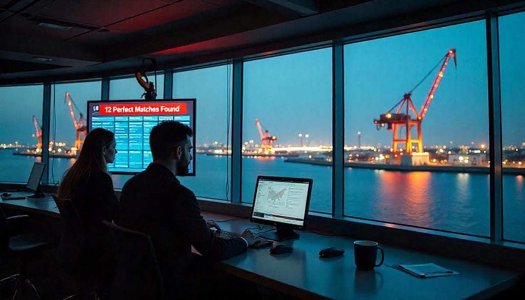 ATS (Applicant Tracking Systems)