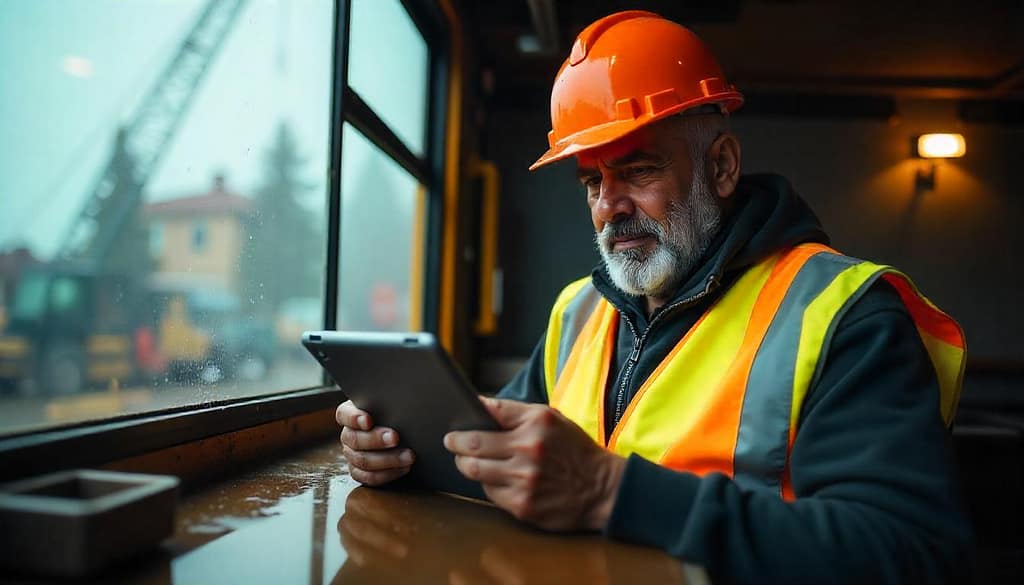 Internal Mobility Programs