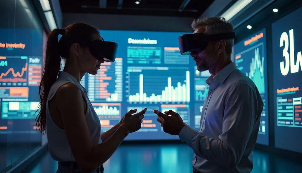 Workforce Cost and Budgeting Models