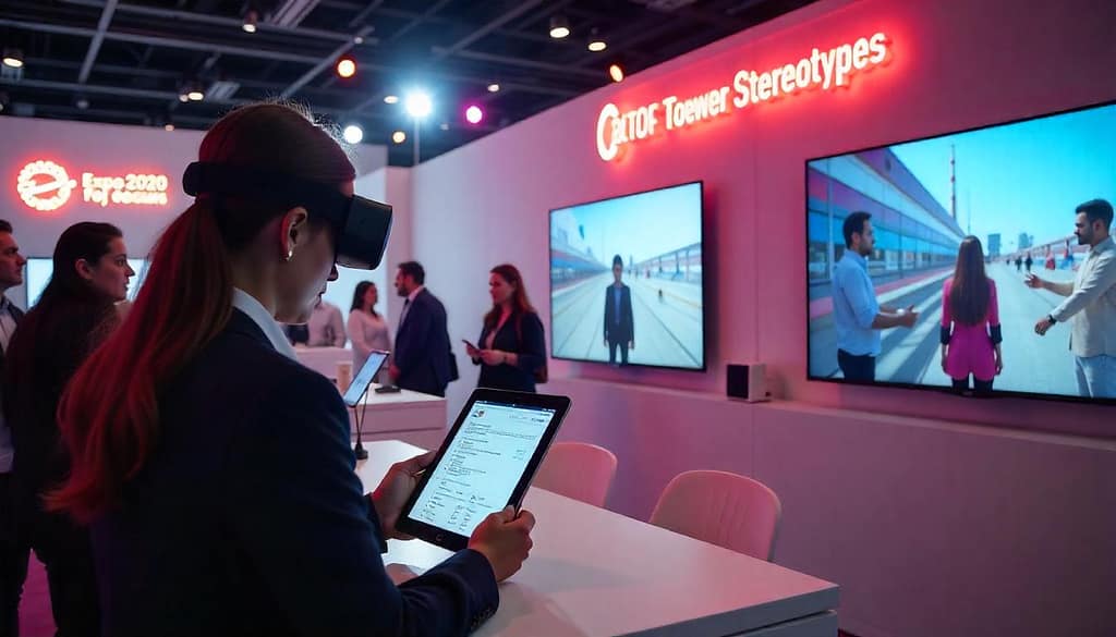 Inclusive Recruitment Practices