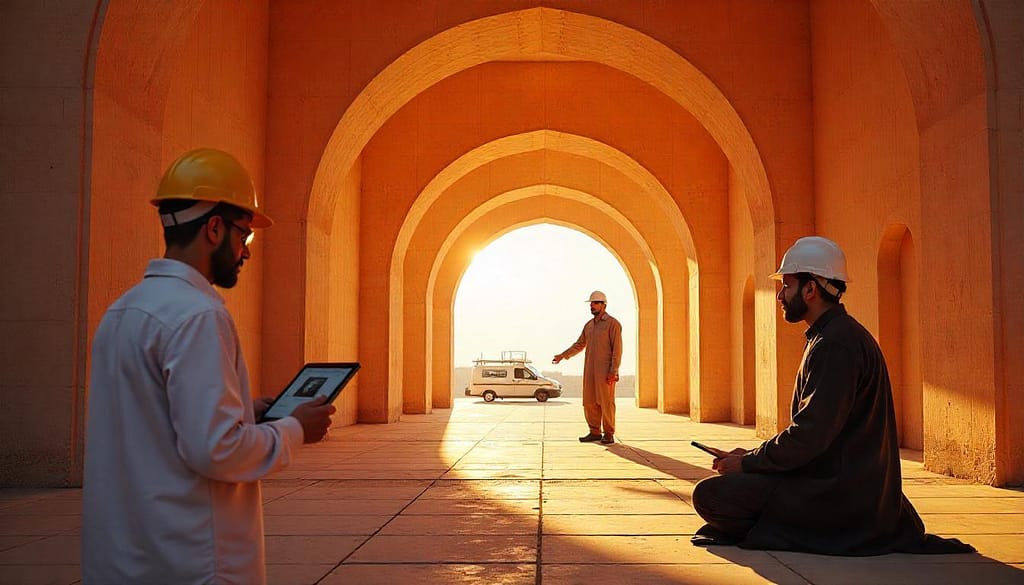 Cultural Competency Development