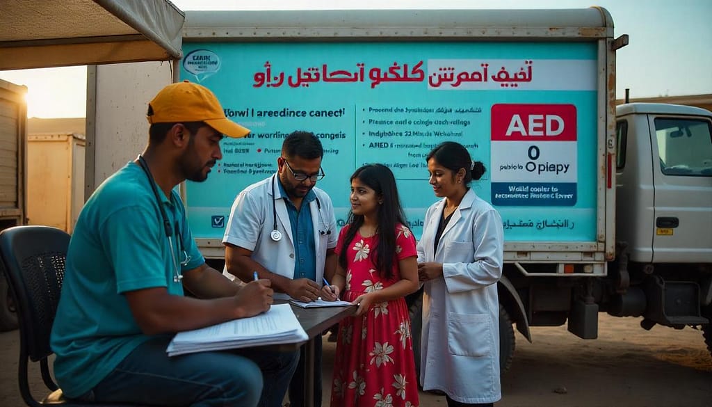 Health Insurance Benefits