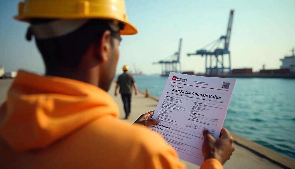 Total Rewards Statements