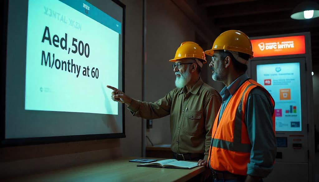 Retirement and Pension Planning