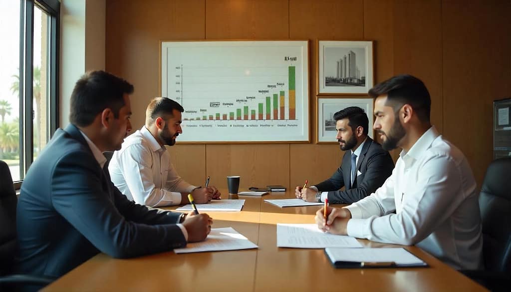 Equity Compensation Programs