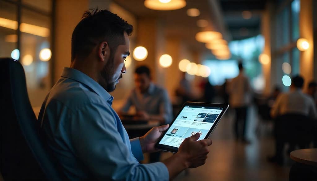 Paid Time Off and Leave Management