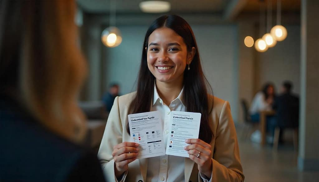 Communicating Benefits Effectively