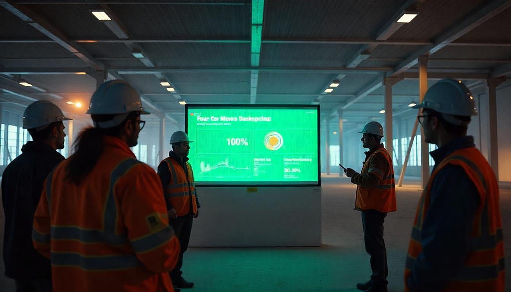 Managing Pay Equity and Transparency