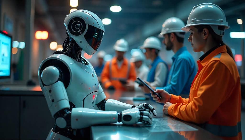 Payroll Integration and Automation