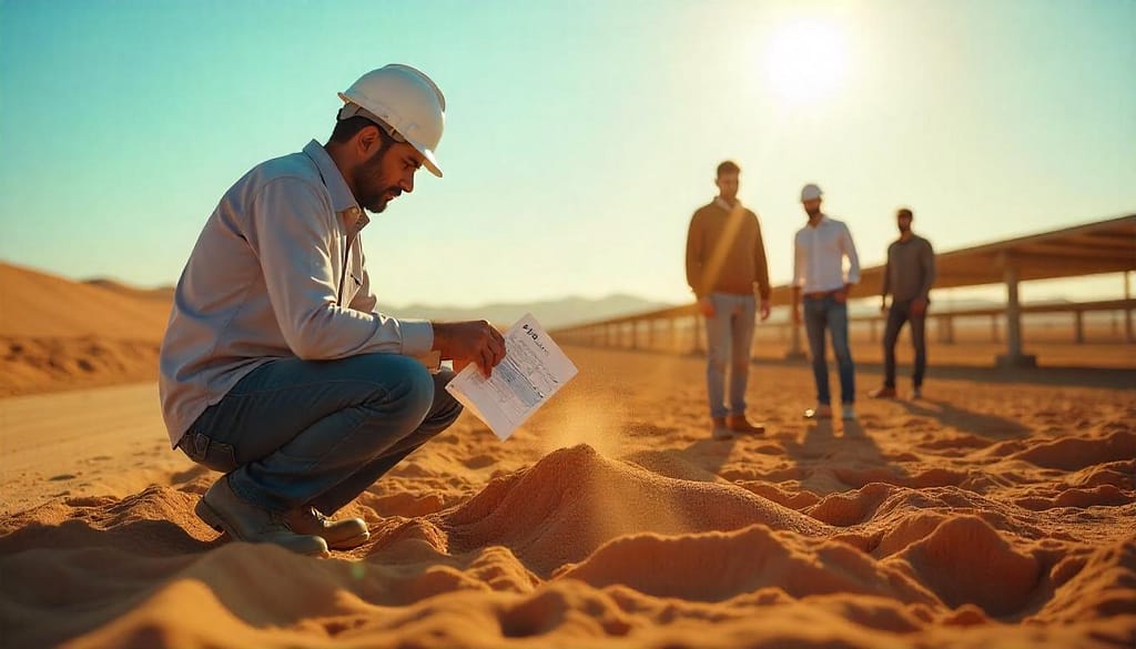 Tax-Advantaged Benefit Plans