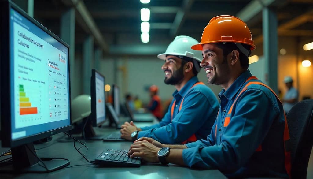 DEI in Performance Reviews