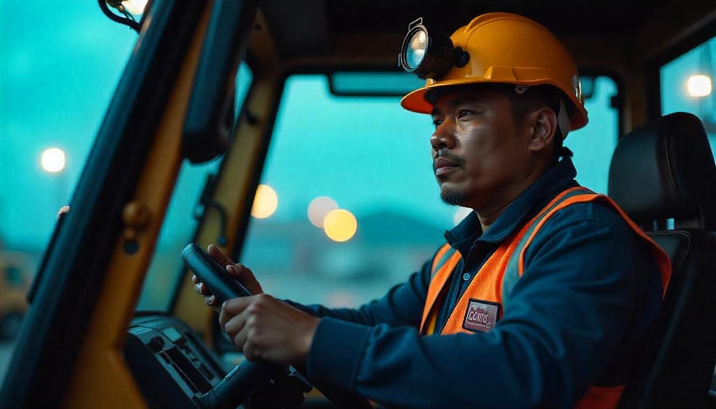 Leveraging Employee Testimonials