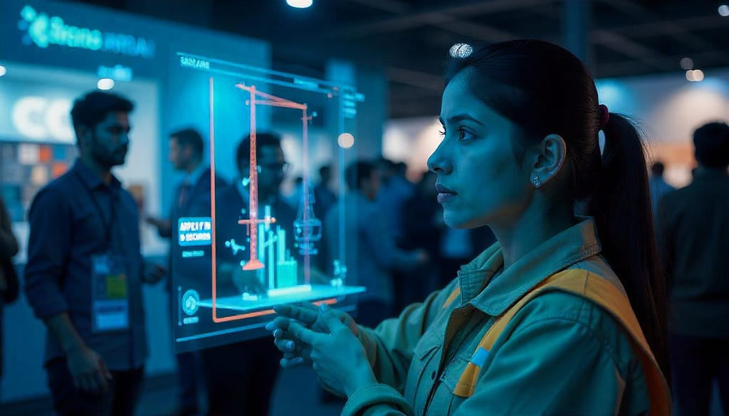 Career Site Optimization