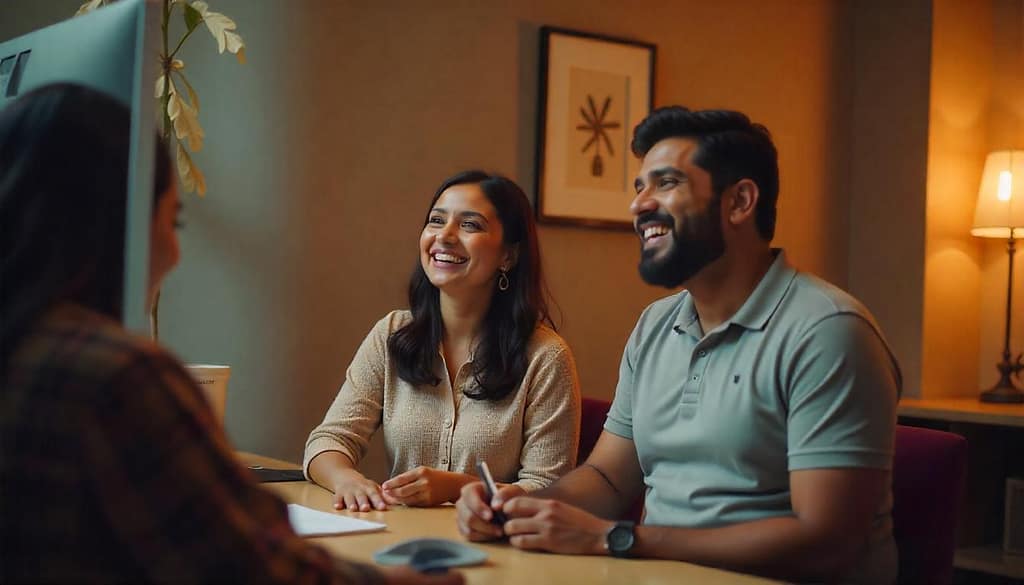 Video Content for Employer Branding